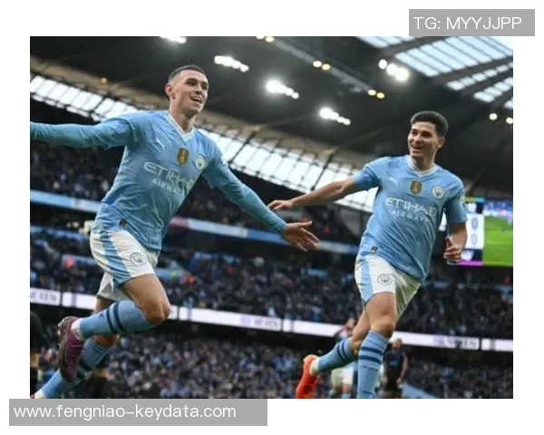 意甲经典对决阿森纳点球大战逆转曼城全场回顾与战术分析