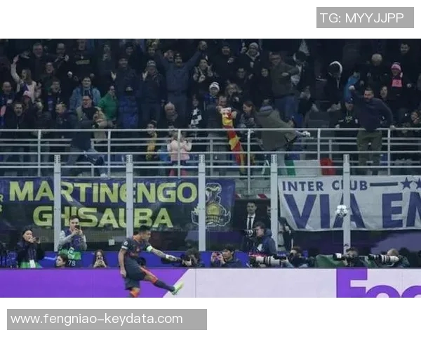 英超精彩对决国米大胜阿森纳红牌事件引发全场热议与激情