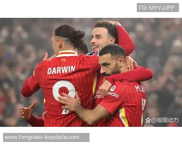 英超激战曼联与国米握手言和赛后点评引发热议