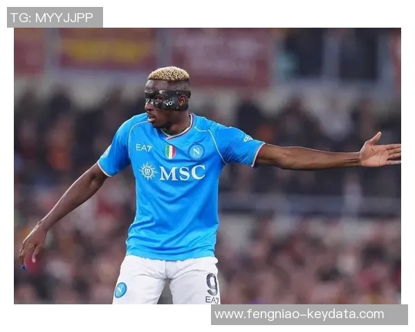 中超激战切尔西逆转那不勒斯补时绝杀引发转会热议