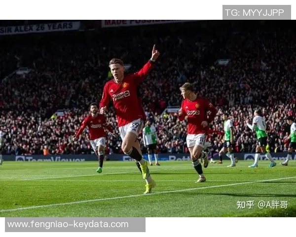 西甲惊天冷门那不勒斯大胜拜仁引发红牌争议全场沸腾