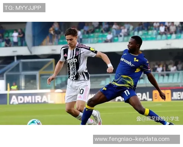 世界杯激战AC米兰绝杀尤文图斯争议判罚引发全场沸腾