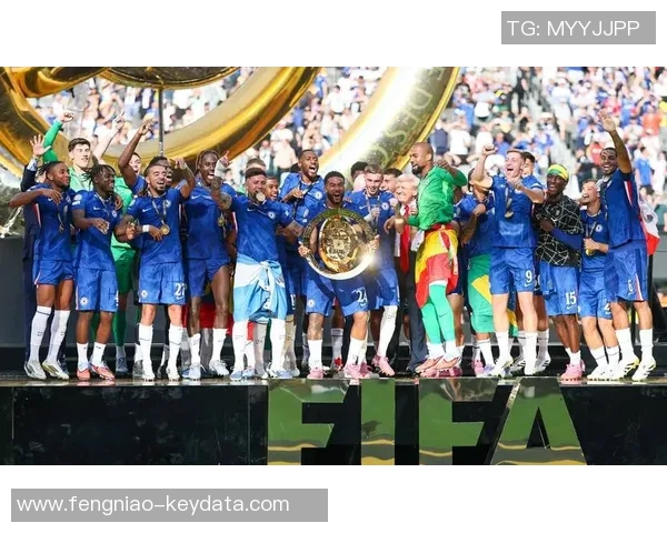 巴黎圣日耳曼与切尔西友谊赛战平数据分析揭示比赛精彩瞬间