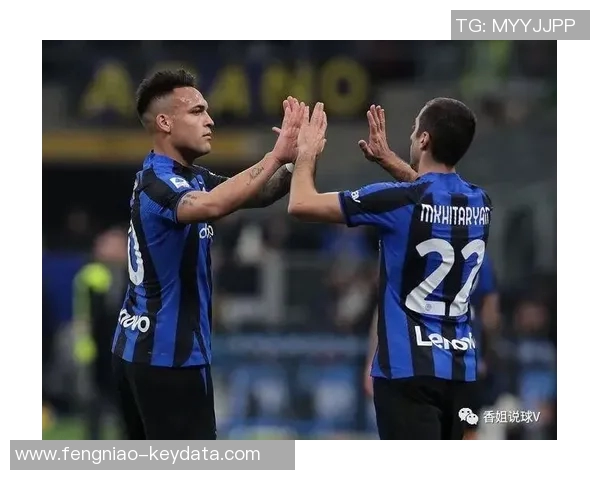 国王杯精彩对决莱比锡凭红牌风波小胜AC米兰解析全场数据