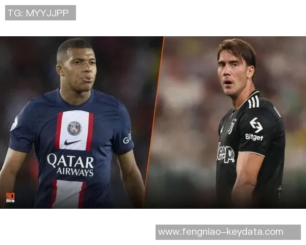 友谊赛精彩回顾巴黎圣日耳曼大胜尤文图斯六比二的十个进球瞬间