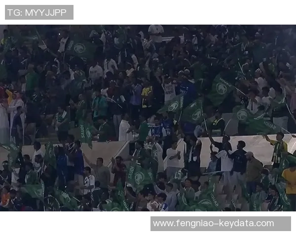 意甲激战曼城大胜波尔图红牌争议引发全场热议