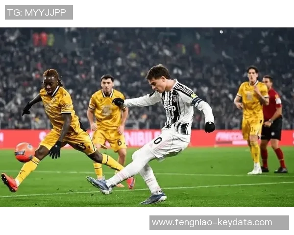 意甲焦点战那不勒斯与尤文图斯握手言和帽子戏法引发全场热议