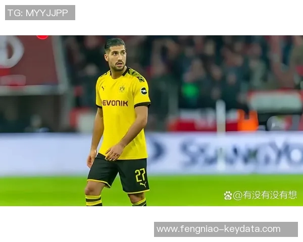 德甲激战：多特蒙德逆转曼联点球大战引爆全场激情解析