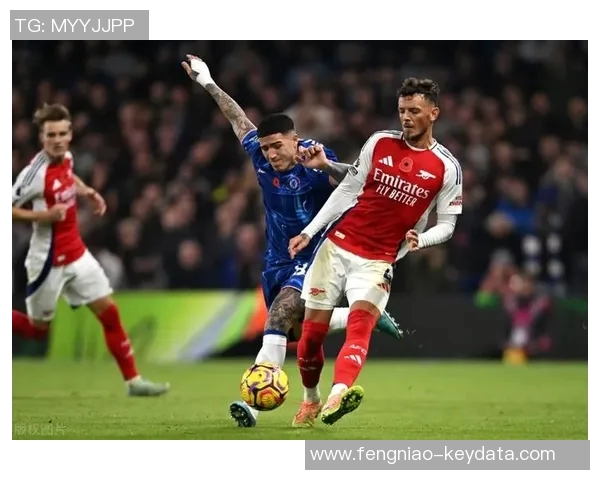 欧联杯精彩对决阿森纳逆转多特蒙德神扑瞬间震撼全场集锦回顾