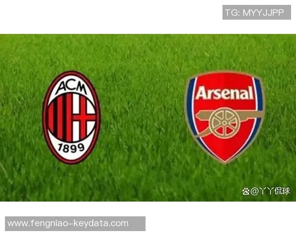 英超激战：AC米兰大胜多特蒙德四球狂潮引发全场沸腾