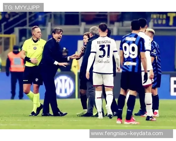 世界杯激战AC米兰绝杀尤文图斯争议判罚引发全场沸腾