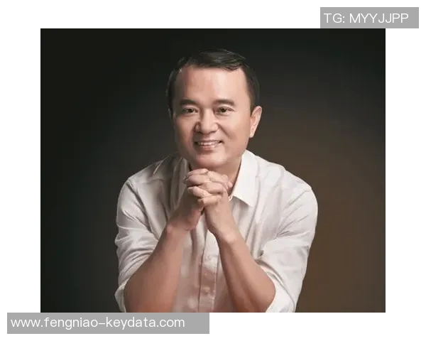 黑人歌手演绎姚明传奇人生音乐作品引发热议与共鸣