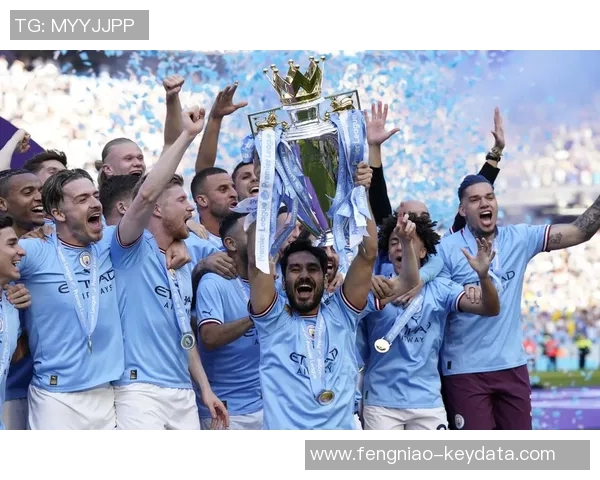 足总杯惊心动魄尤文图斯逆转曼城补时绝杀引爆全场激情