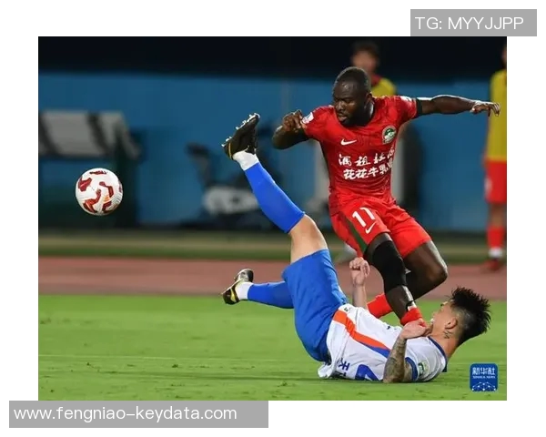 中超赛场惊现冷门本菲卡绝杀莱比锡神扑瞬间引爆全场热情