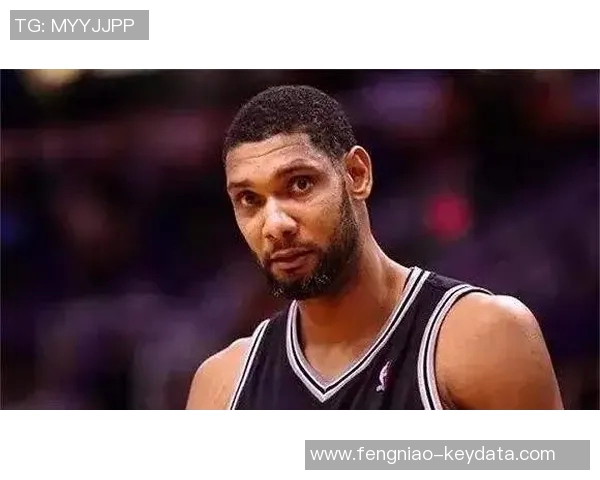 姚明崛起之路：从巨星出道到全球篮球传奇的辉煌历程