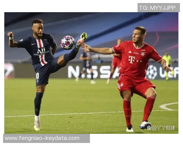 德甲精彩对决巴黎圣日耳曼逆转国米神扑瞬间点燃全场激情