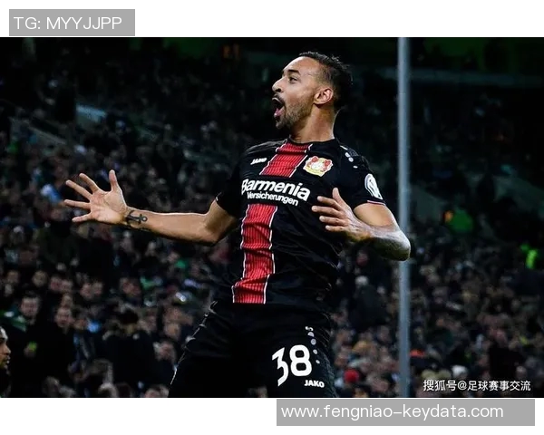 德甲激战莱比锡大胜尤文图斯红牌事件引发全场热议与数据分析