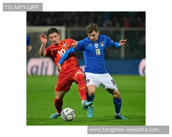 意甲焦点战巴萨与尤文图斯激战成平争议判罚引发全场热议