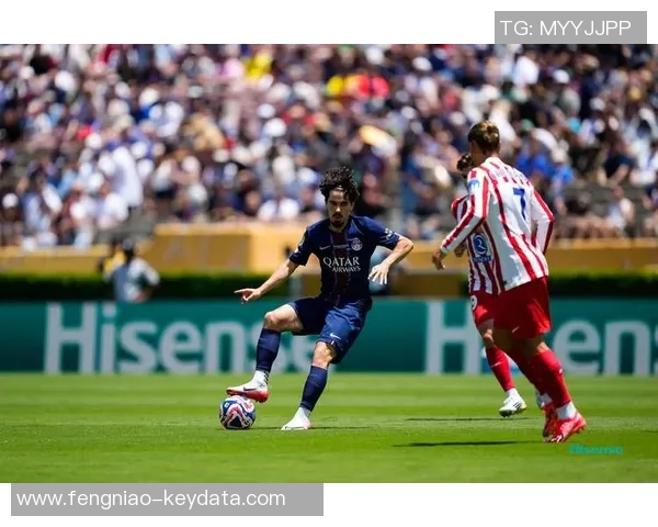 欧冠激战：国米强势3-0战胜波尔图全场数据深度解析