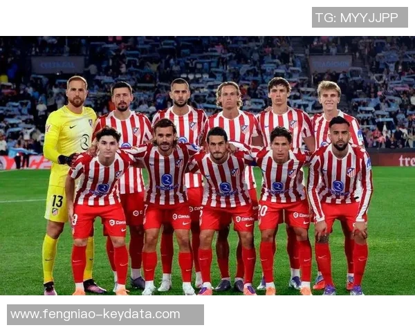 欧联杯精彩对决国米与阿森纳激战成和补时进球引爆全场