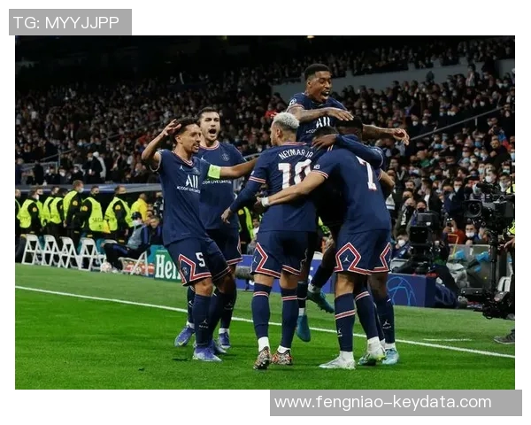 西甲激战巴黎圣日耳曼绝杀本菲卡全场沸腾数据分析揭示关键时刻