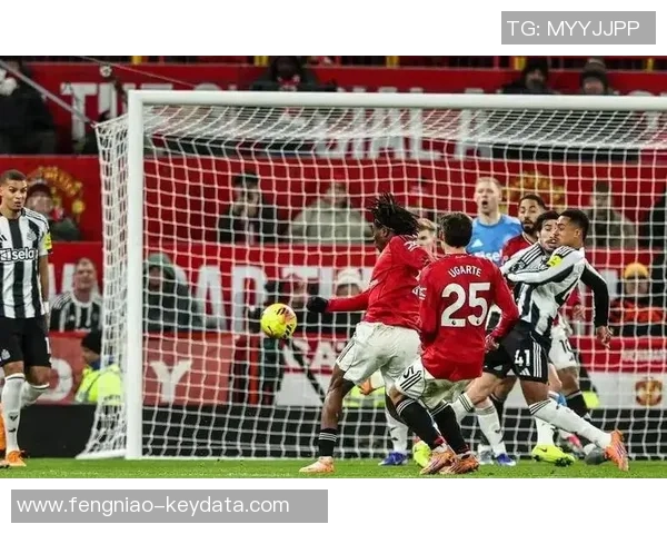 英超精彩对决多特蒙德大胜尤文图斯神奇扑救点燃全场激情