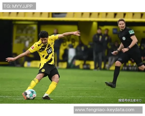 莱比锡逆转尤文图斯补时绝杀引爆全场激情瞬间回顾