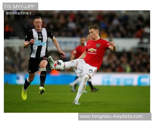 英超激战曼联与巴萨鏖战至平局点球大战精彩瞬间引爆全场