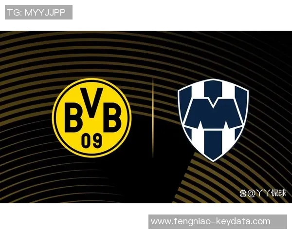 意甲精彩对决尤文图斯大胜多特蒙德帽子戏法引发转会热议