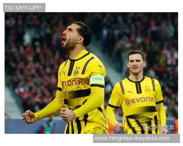 欧冠震撼战报多特蒙德狂胜利物浦全场沸腾补时进球引爆激情