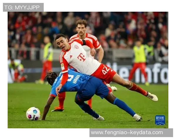 欧联杯激战：拜仁逆转莱比锡的精彩瞬间与数据分析