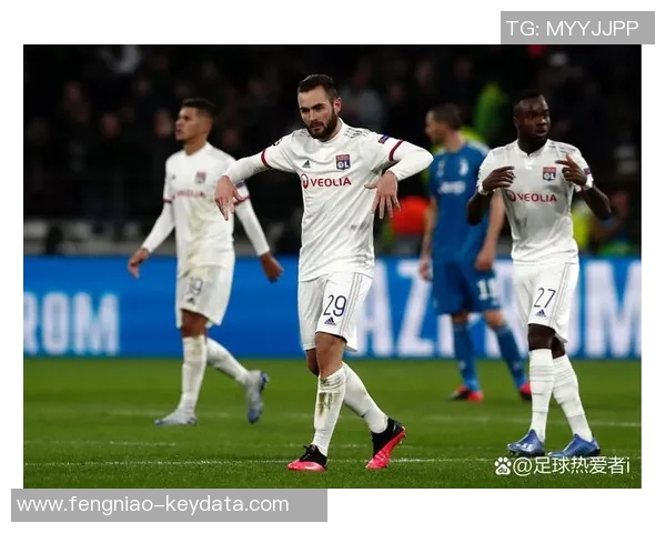 足总杯惊现冷门皇马与里昂战成平局引发全场震动