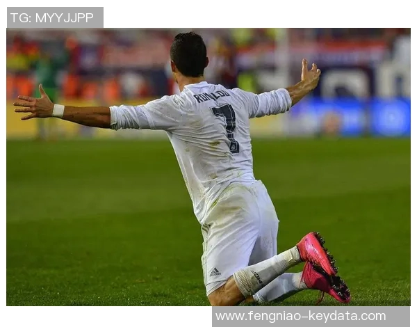 中超精彩对决尤文图斯凭点球险胜马竞十大进球瞬间回顾 中超精彩对决尤文图斯凭点球险胜马竞十大进球瞬间回顾