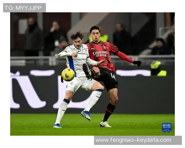 世界杯激战尤文图斯与里昂0比0平局赛后点评引发全场热议 世界杯激战尤文图斯与里昂0比0平局赛后点评引发全场热议