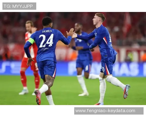 中超赛场惊现历史冷门国米大胜巴萨引发全场震动 中超赛场惊现历史冷门国米大胜巴萨引发全场震动