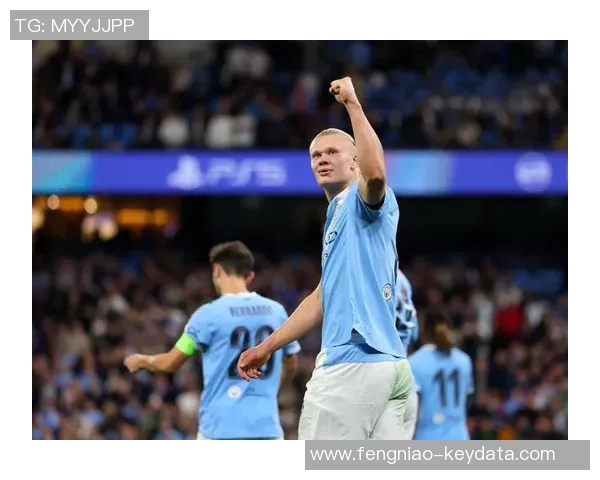 友谊赛精彩回顾:那不勒斯轻取阿森纳红牌事件引发全场热议 友谊赛精彩回顾:那不勒斯轻取阿森纳红牌事件引发全场热议