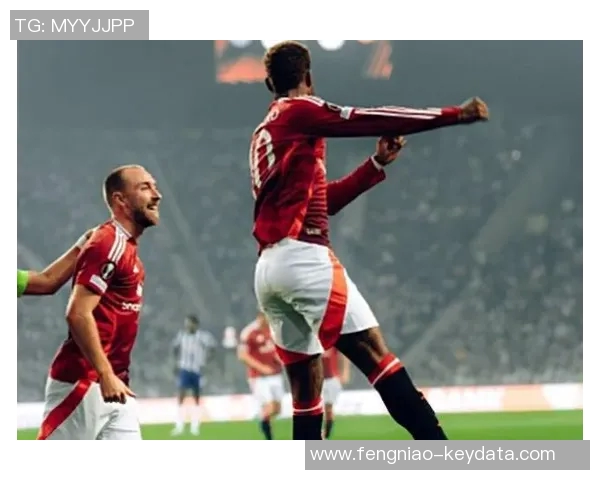 德甲激战曼联大胜波尔图全场沸腾赛后点评引发热议 德甲激战曼联大胜波尔图全场沸腾赛后点评引发热议