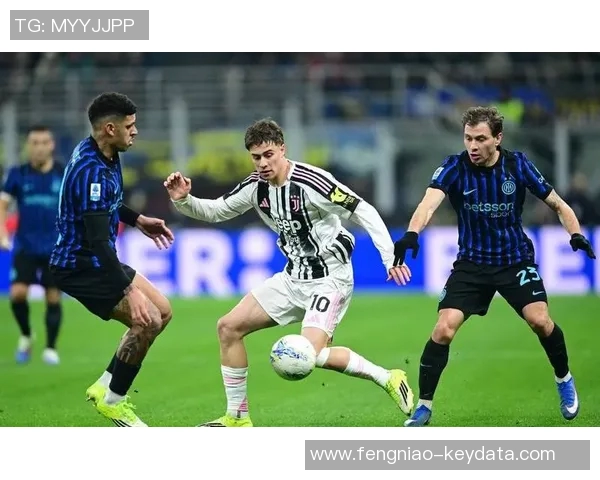 德甲精彩对决国米逆转尤文图斯全场沸腾赛后精彩点评 德甲精彩对决国米逆转尤文图斯全场沸腾赛后精彩点评