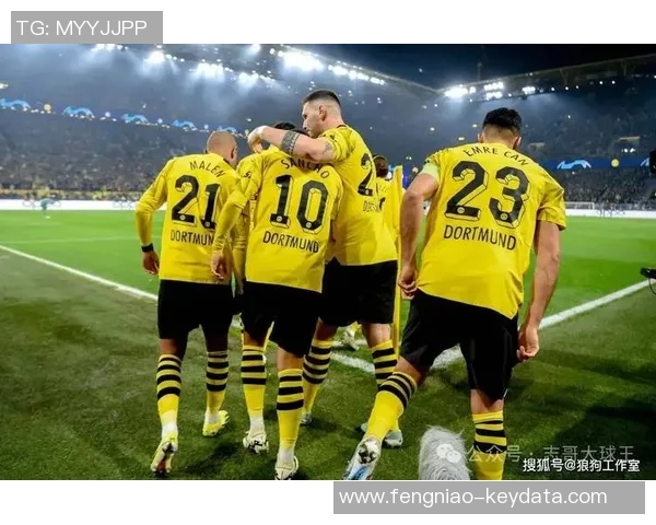 意甲激情对决:多特蒙德与本菲卡激战成平局精彩进球回顾 意甲激情对决:多特蒙德与本菲卡激战成平局精彩进球回顾