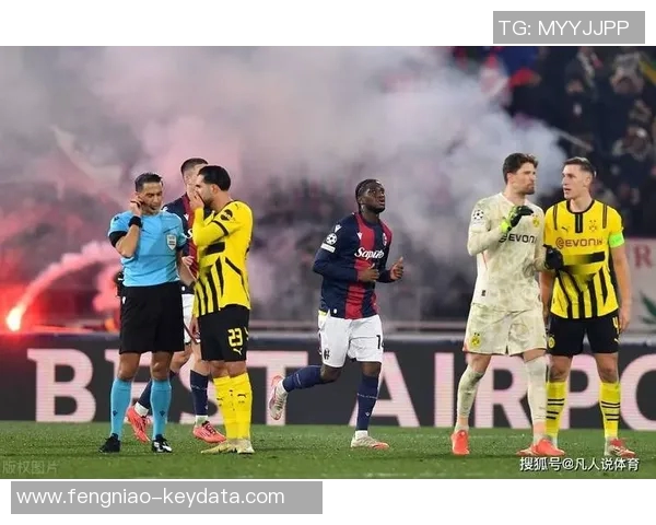 世界杯激战巴萨点球大战险胜利物浦全场沸腾瞬间回顾 世界杯激战巴萨点球大战险胜利物浦全场沸腾瞬间回顾