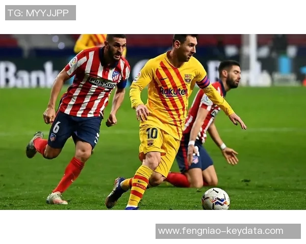 中超精彩对决尤文图斯狂胜马竞乌龙球引发全场热烈反响