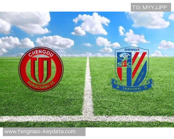 中超赛场惊现巴萨大胜拜仁五球狂潮转会风云再起