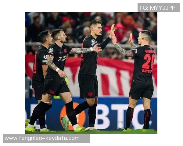 国王杯:AC米兰2-1马竞!爆冷瞬间引爆全场战报 国王杯:AC米兰2-1马竞!爆冷瞬间引爆全场战报