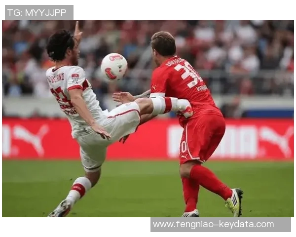 友谊赛精彩回顾：里昂完胜拜仁乌龙球成焦点引发热议