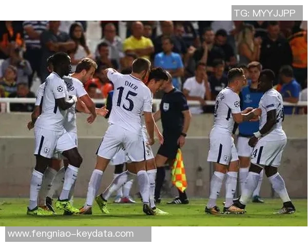 意甲激战皇马与热刺互交白卷帽子戏法瞬间点燃全场激情 意甲激战皇马与热刺互交白卷帽子戏法瞬间点燃全场激情