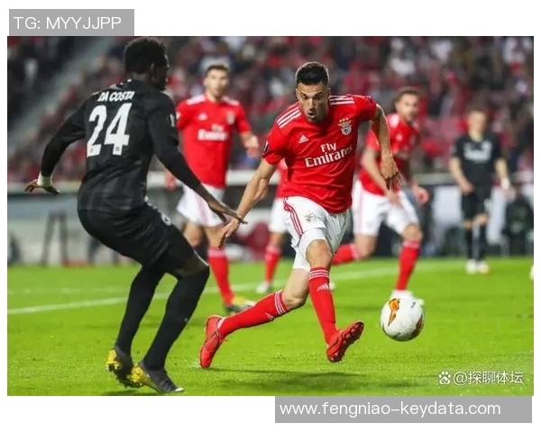 本菲卡大胜波尔图6比2补时进球点燃全场激情 本菲卡大胜波尔图6比2补时进球点燃全场激情