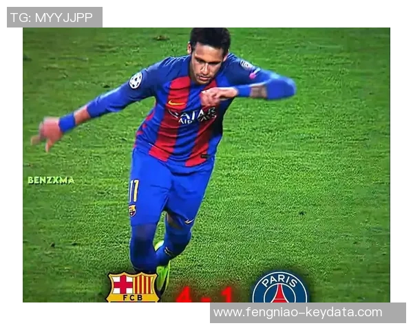 欧冠:巴萨1-0利物浦!帽子戏法瞬间引爆全场集锦 欧冠:巴萨1-0利物浦!帽子戏法瞬间引爆全场集锦