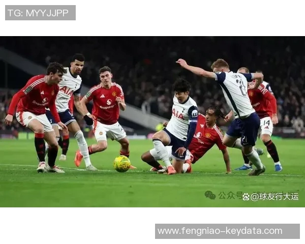 欧联杯热刺大胜莱比锡四球狂潮引发全场震惊历史冷门再现 欧联杯热刺大胜莱比锡四球狂潮引发全场震惊历史冷门再现