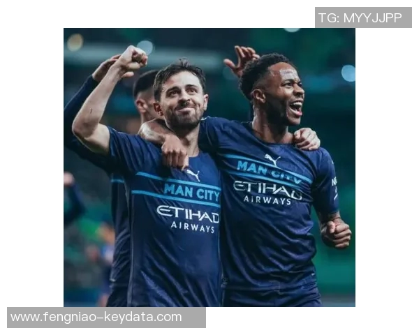 西甲激战那不勒斯逆转曼联绝杀时刻点燃全场激情 西甲激战那不勒斯逆转曼联绝杀时刻点燃全场激情