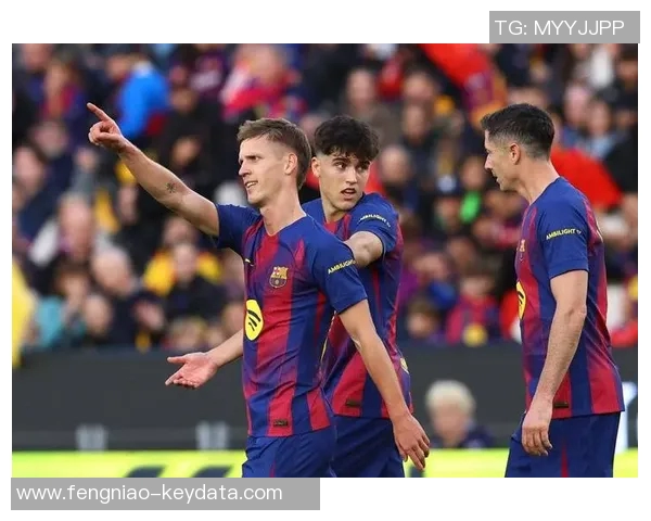 西甲精彩对决里昂与巴萨战成平局逆转瞬间点燃全场激情 西甲精彩对决里昂与巴萨战成平局逆转瞬间点燃全场激情